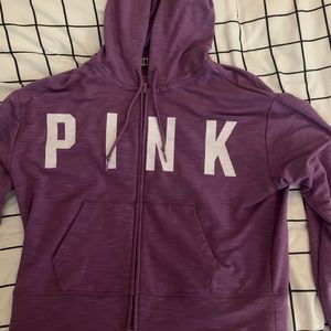 2/10$ PINK hoodie